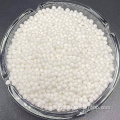 China Calcium Ammonium nitrate (15.5-0-0 Ca: 18.8) Supplier